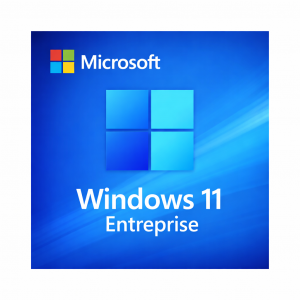 Windows 11 Enterprise en varios idiomas
