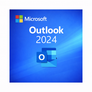 Microsoft Outlook Windows/Mac
