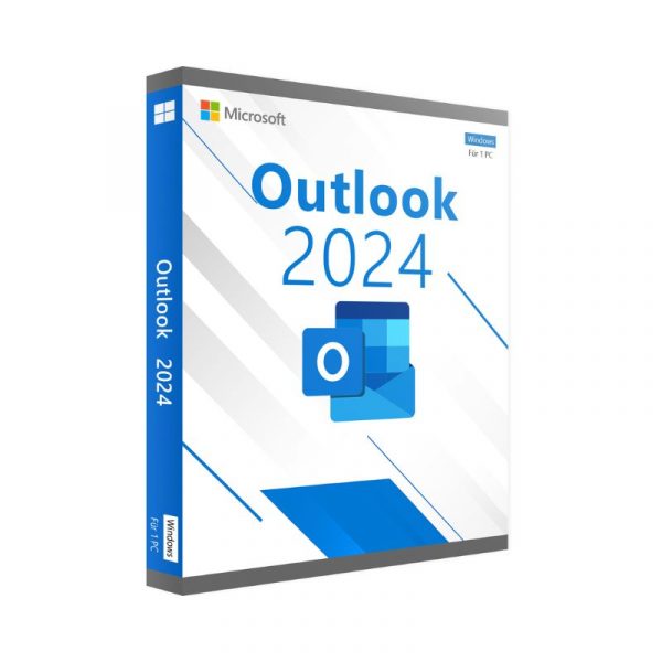 Microsoft Outlook Windows/Mac